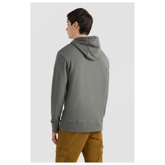 O'neill Ανδρικό φούτερ Cube Hoodie O'neill Ανδρικό φούτερ Cube Hoodie